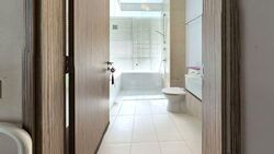 Trevista (D12), Condominium #544344361